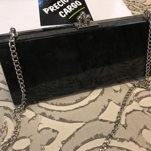 Rae of Light Custom Bag - Picture 6 of 6